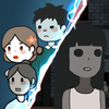 百变女神口袋里的恋爱v1.0.1 安卓版