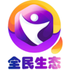 ȫ����̬app�ٷ���v1.0.6 ���°�