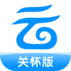 �й��ƶ����̹ػ���appvmCloudAging2.0.0 ��׿��