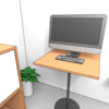 ������԰칫��(ComputerOfficeEscape)v1.0 ��׿��