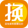 �ĠĻ���appv1.3.0 ���°�