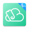 �ƶ����ֻ�appv1.2.1.220413 ���°�