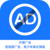 �������app����v1.0.9 ���°�