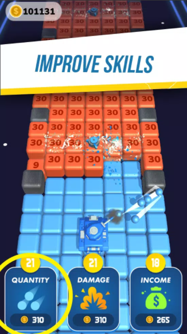 ���������v0.2 ��׿��