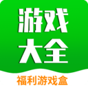 游易助手appv3.0.22527 最新版
