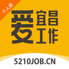 ����Ͽ�˲���ְ��v8.57.0 ���°�