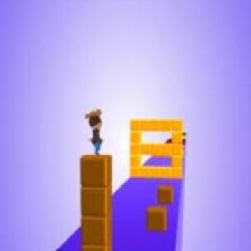 堆栈轨道制造者Stack Rail Maker 堆栈轨道制造者Stack Rail Maker
