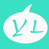 ����APPv1.0.24 �ٷ����°�