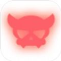������ǲ��(DungeonAdvanceTeam)v1.0 ��׿��
