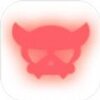 ������ǲ��(DungeonAdvanceTeam)v1.0 ��׿��