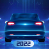 ����Դ�����۹�v0.0.26 �ٷ���