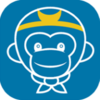 ��e��appv1.0.3 ���°�