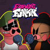 周五夜放克小猪模组版本(piggy Night Funkin Mod)v1.1 安卓版