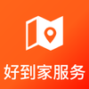 �õ��ҷ���v1.0.5 ���°�