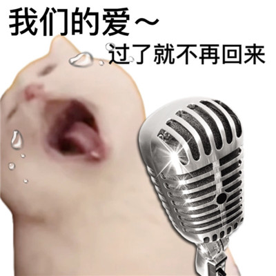 ������Ц��΢��Ȥζ�������� ���ǵİ����˾Ͳ��ٻ���