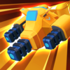 ��������v1.0.0 ��׿��