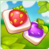 ����ջ�Match Harvestv0.5.5 ��׿��