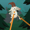 ɽ��ȸ�������(Walk Master)v1.12 ��׿��