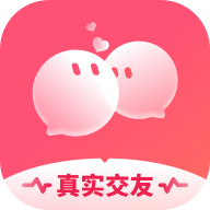 小甜蜜appv3.8.0 最新版