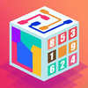 �ٶȼӼӿ�v1.0 ��׿��