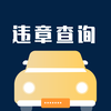 һ����Υ��appv3.0.0 �ٷ���
