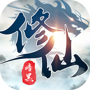��������¼v1.0.0 �ٷ���
