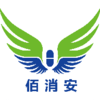 ������app