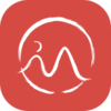 ������appv1.0.20 ��׿�ٷ���