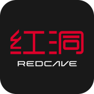 红洞数藏APP下载v0.0.3 官方最新版