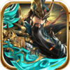 ��ħȺӢ��v1.0.3 �ٷ���