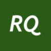 RQrunv3.2.2 ���°�