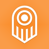 ��Ѷ�ؿ�Appv4.1.8 ���°�