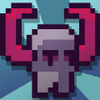 ����ռ����һ��Hell Takes Allv1.1.8 ��׿��