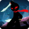 �����սʿ��Ӱ��(Stickman Ragger)v1.0 ��׿��