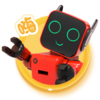 �µ�����appv3.0 ���°�