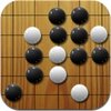 �����׶�appv1.53 ��׿��