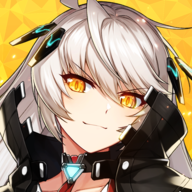 counterside���ʷ�v0.1.2031091 �ٷ���
