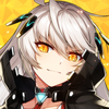 counterside���ʷ�v0.1.2031091 �ٷ���