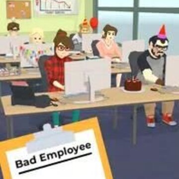 ���Ǿ���I am manager