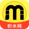 ������appv1.3.0 ���°�