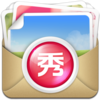 ��ͼ�������������԰�����v2.1.2.6 �ٷ���
