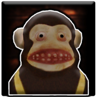 ���ӳԶ��˿ֲ���Ϸ(Dark Maze Of Nightmares)v9 ��׿��