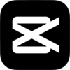 ��ӳרҵ��Mac������v3.0.5 ƻ�����԰�
