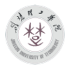 ��������ѧԺappvJCLG_3.2.0 ���°�