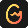 ��ѶWeGame Mac������v1.0.6 �ٷ���