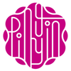��ƽ��appv0.0.20 ���°�