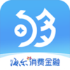 ����app�������ѽ�������v5.2.2 ���°�