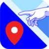 ��ͼ��ͼapp����v5.3.0 ���°�