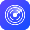ȫ��ɨ����v1.0.0 �ٷ���
