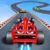 Σ���µ������ؼ�Formula Car Stuntv1.3.9 ��׿��